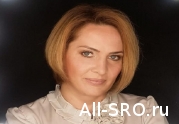 О саморегулировании в сфере коневодства мы беседуем с директором Ассоциации развития коневодства Оксаной Жаворонковой.